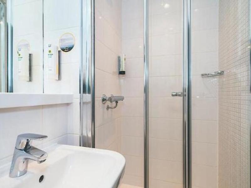 8D7E618F9818BA2FD96821A5146A55A8