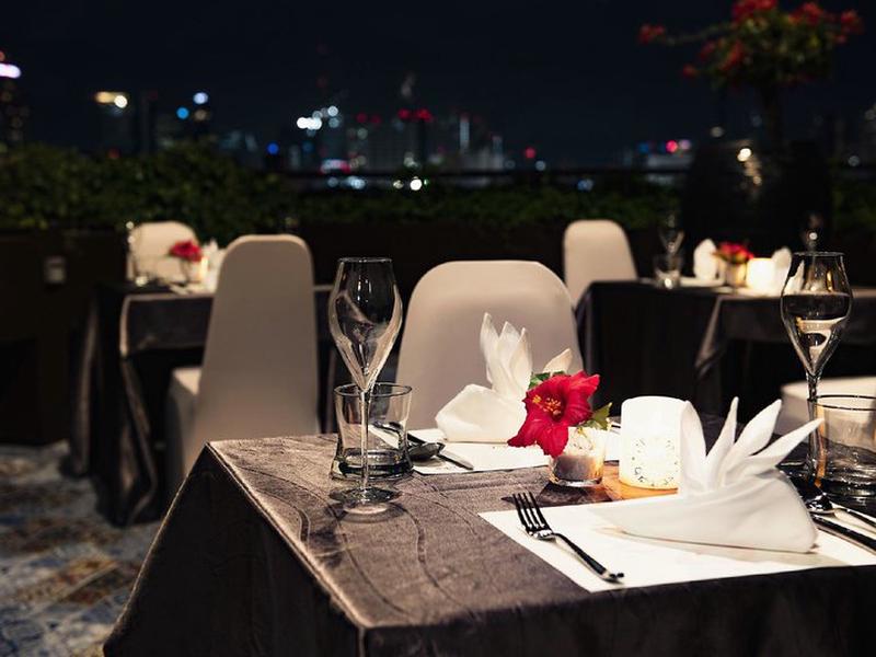 A5437C213C7AFA82DD38656CC8B1EF09