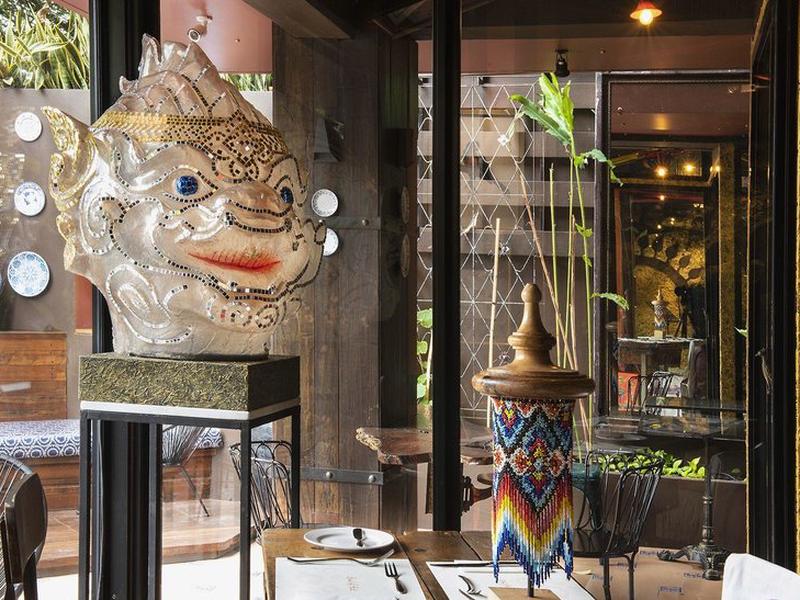 01A2FB99825459A829FF194AB242F2AE