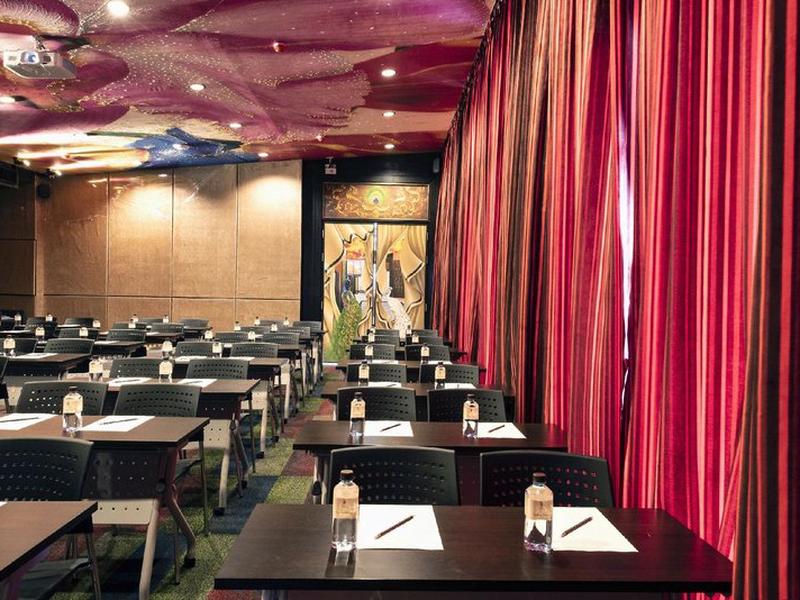 AD0EE64E1779F75B4A8DC498F6B0256F