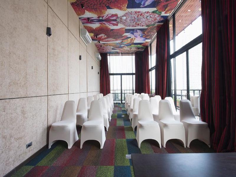 F04C8E775D365B37C01D10D3540EB063