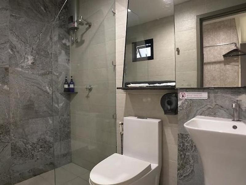 3442AB37FD7469E56AFF89F2B061F540