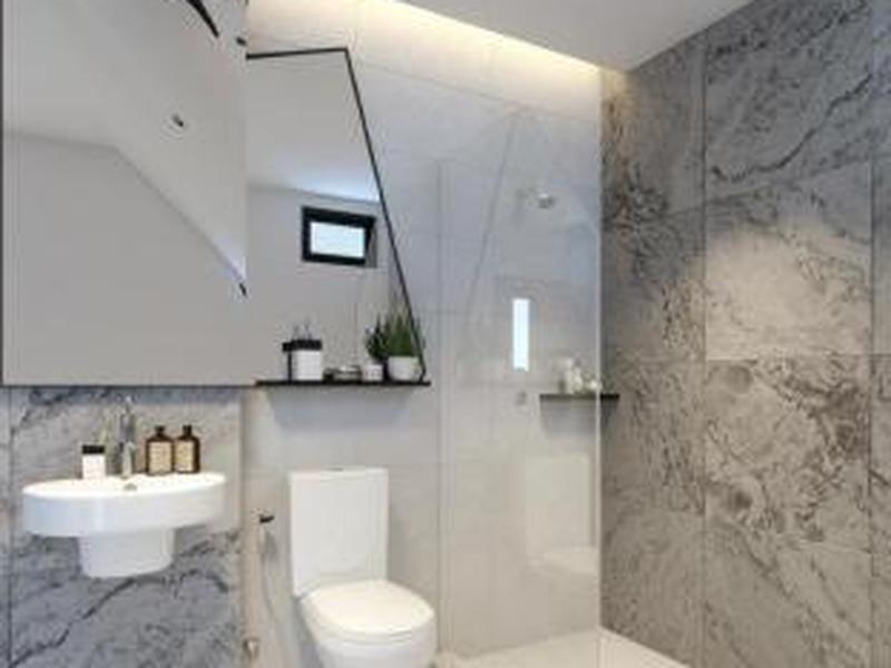 49868D32699D9483E417C785D52C3473