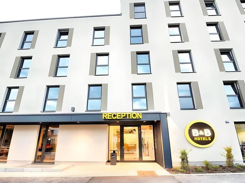 83B3106BA477DE986E6E2461B6519CE7