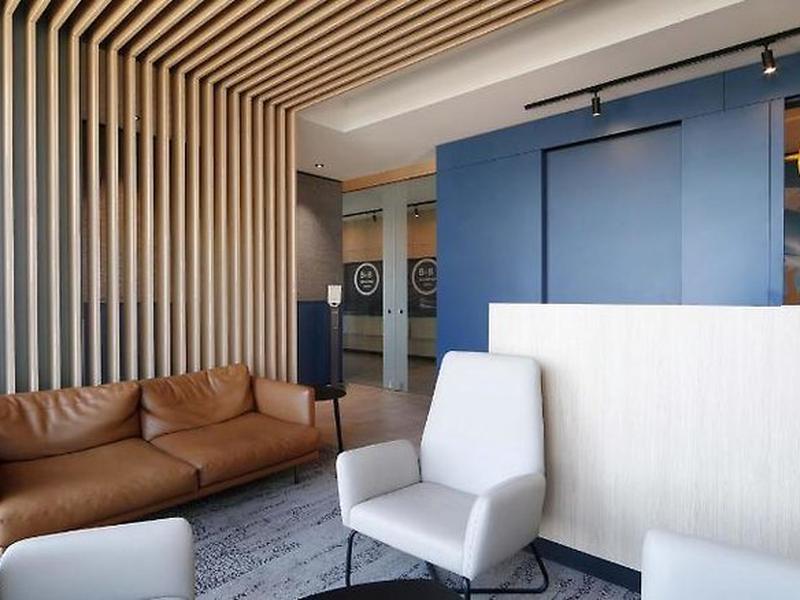 B7D611FA8168A159380C1F66CE32A003