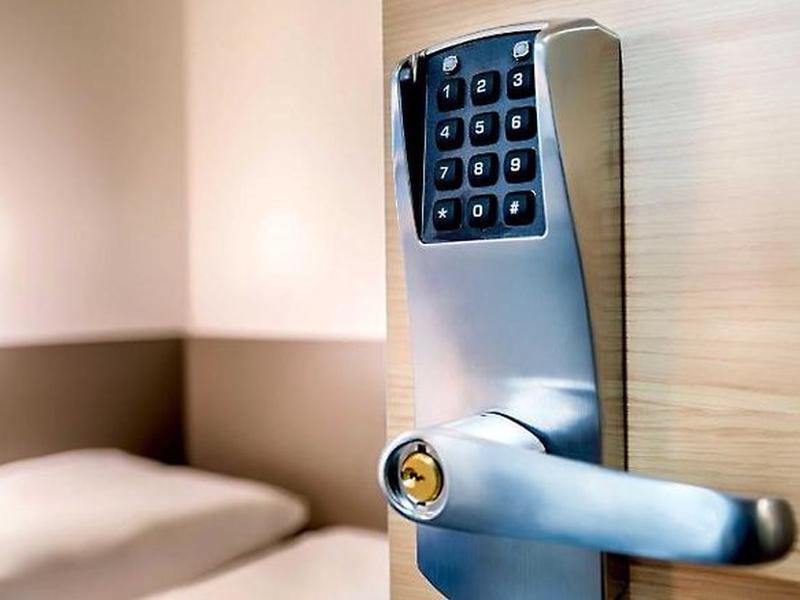 81D0DE66C75F14B3B47B758A08F923C4