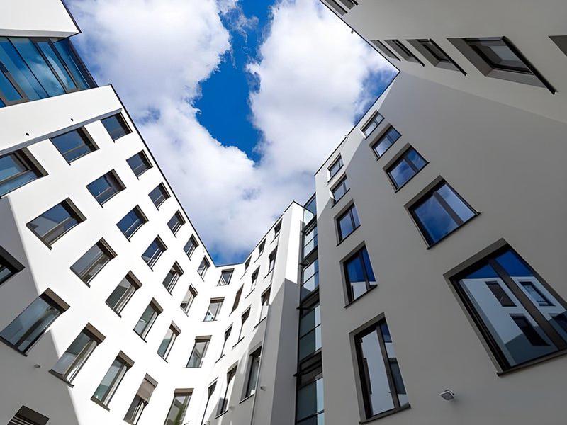 0F86FA26A91CFADB0D31E3FE2E46A2E9