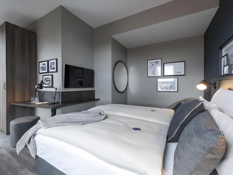 DFBF649F82527ED72F1257764764979D