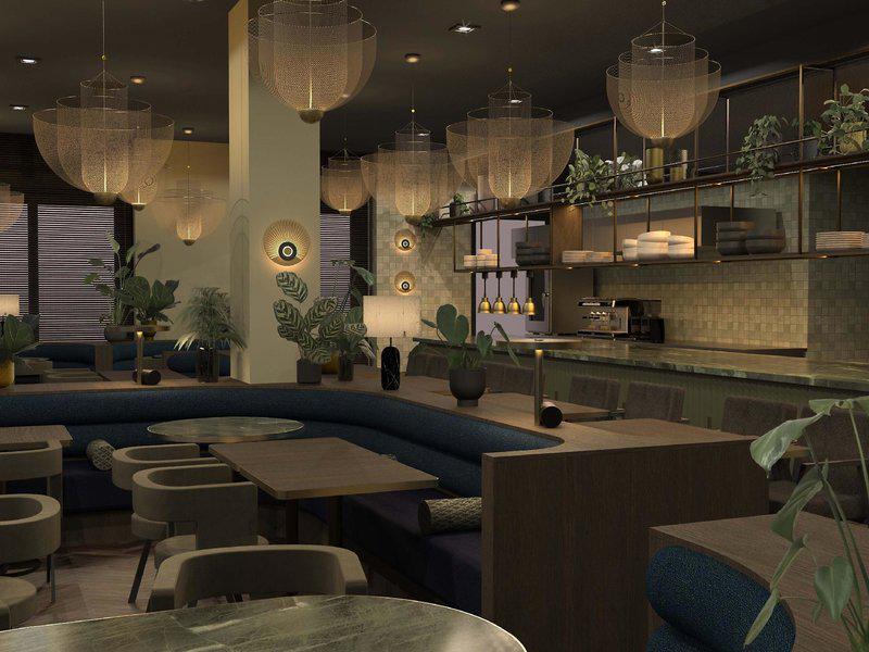 A45A1C2A59807B5548795F000C8E6DFB