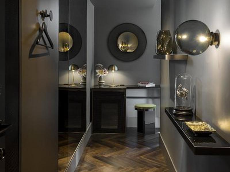 945EED04E15E1014594F63BDEF334ABE