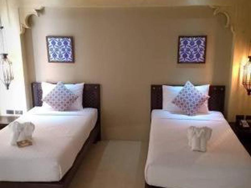 340BA6514A5E0277BC22321BCE62E138