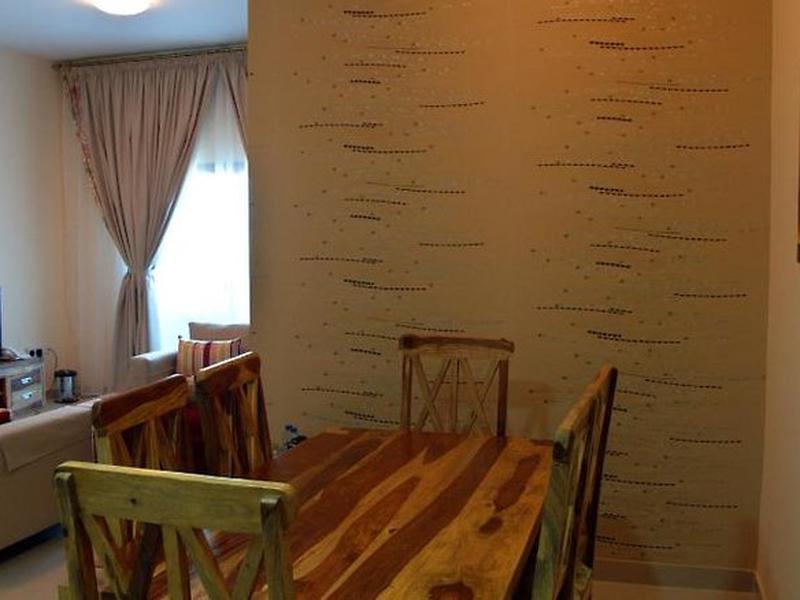 24E13EB095968AAF9C5BD9BF14B12BC7