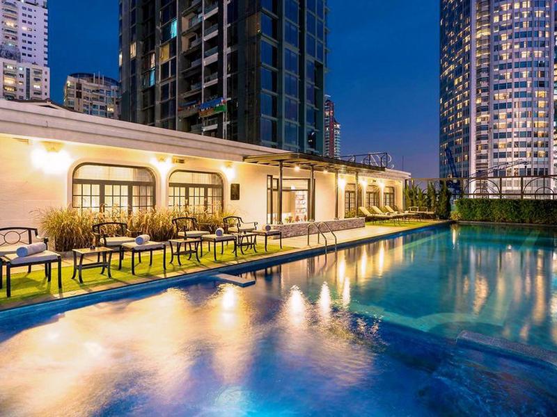 56A988971B905D6B38CFE33FE392D099