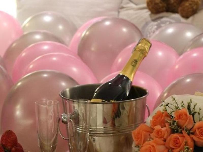 884A69E27C25803E7E73C19AEBC6DF49