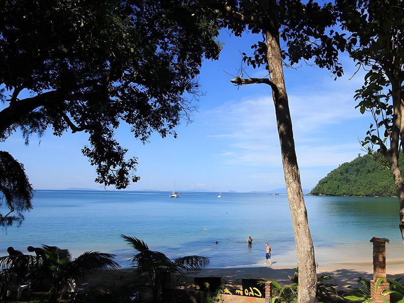 2120A23E78A890A526ECFAE7D7936747