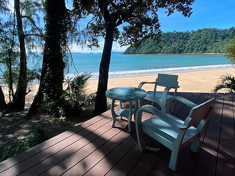 60D1B68D8692FF06D6A0E93D842C7975