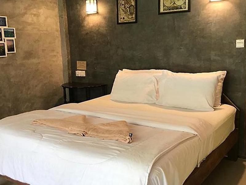 6BDAD13C601E1E463C3FDCA077E44D2E