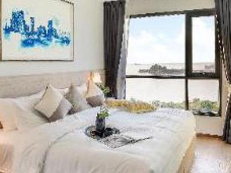 BB43C0F00C69FD13AFA4AE3358E13DBC