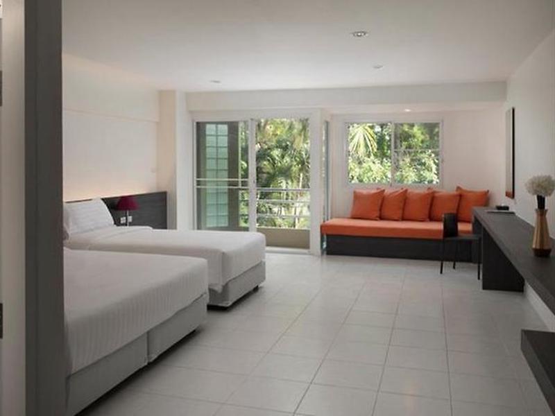 6224DEBA8453ADC9C0A0AC5CCEA0EEA6