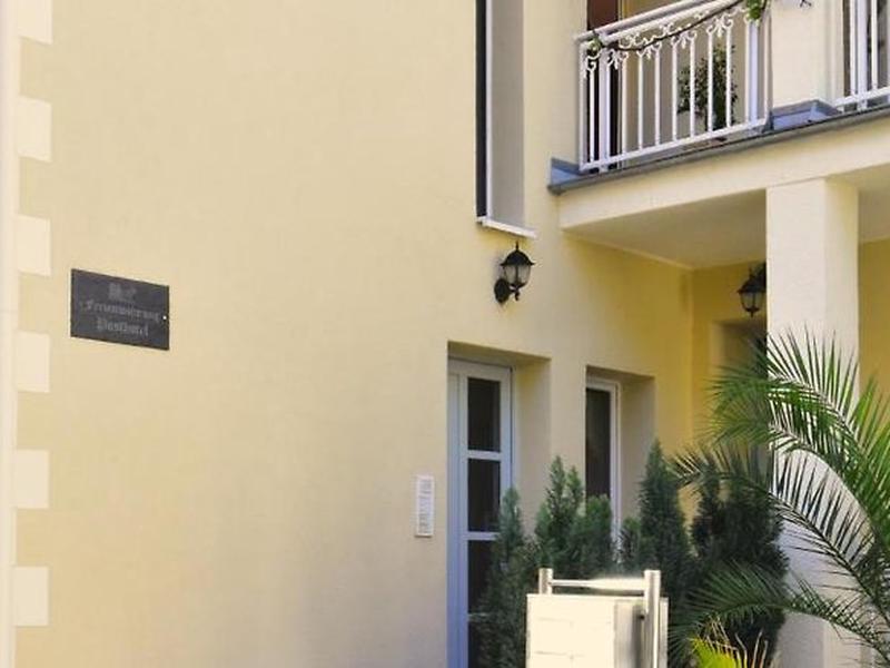 923DF1613C273EA45E36941DA44CE322