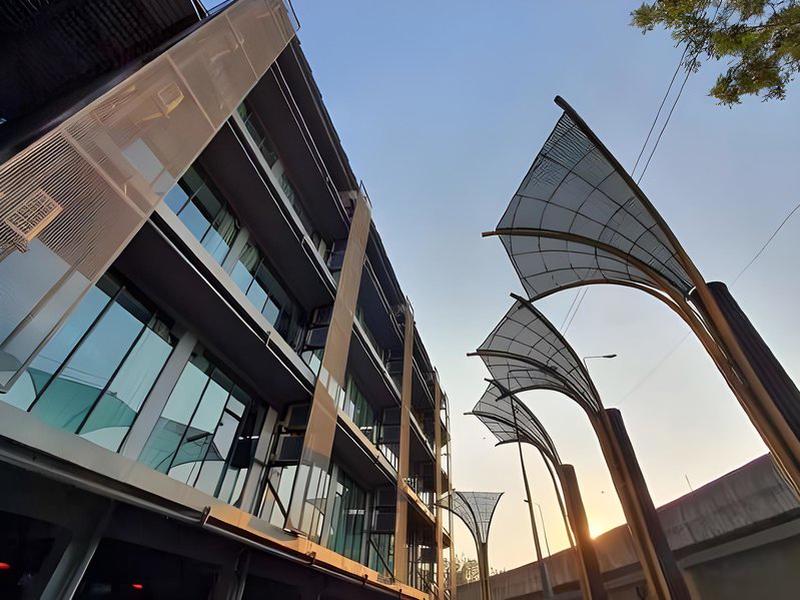 EF2FF9366A61714A7069810223880D81