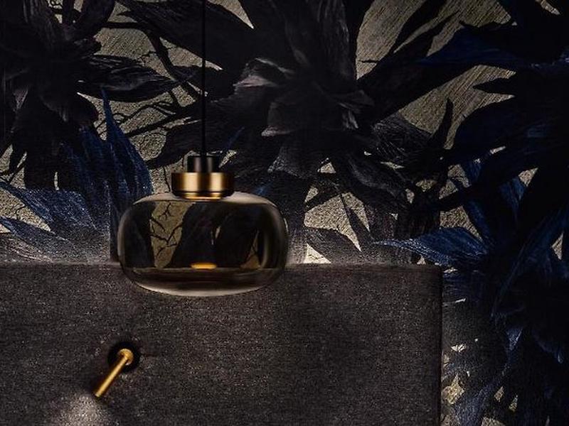 4E2A2A4BF077D32DB45E97AE69B3771D