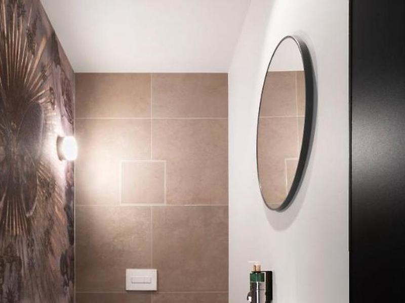 105CADA570140A991E39063F720FE821