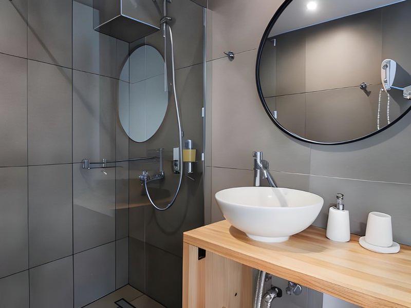 156C85727EF1FDBFF95F30061A05C84F