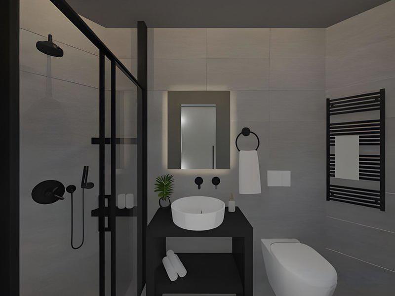 A931ADE17E459DFA4A0E5DA594271A54