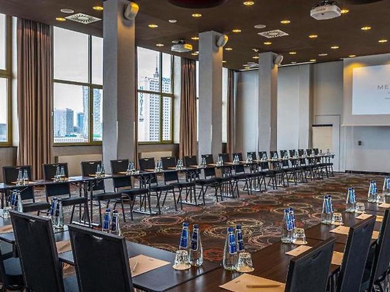 37F7F7E69B6C7D8713F1FF20EC71DF2A