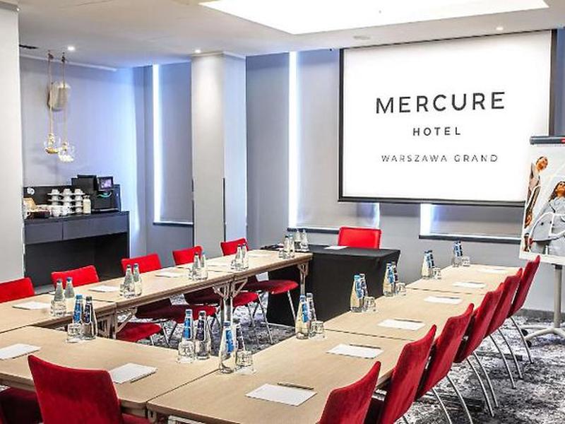 D0779BA72959EB03A10B9FED4519DFBB