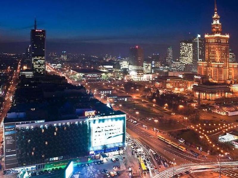 92E8309ED3E9DAAC53F059655082234D