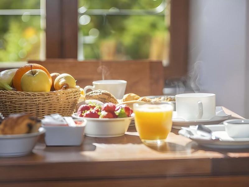 9321C094A1FF1F1FBE3A34ABCF0D4F6F