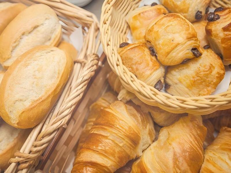 11DCF9F1B61EC27EB98FFB056B03D069