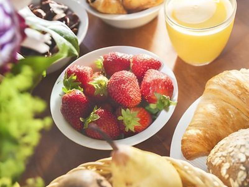 A0BD11587E4D6D075C57DCD4F0120DBE