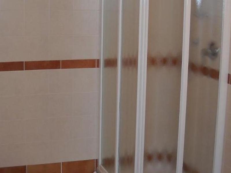 F497F9EBFE4074BA8EF77937AA22DFA2