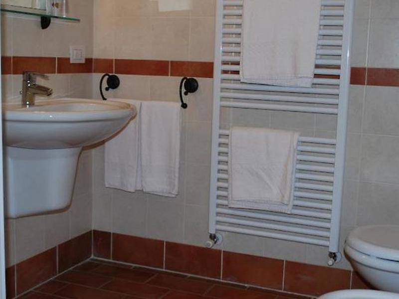 2530D642B291137F1945CFA52F2C1BBF