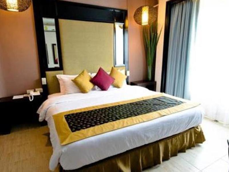 0E0EE0373209647B5E78C8963CA6A815