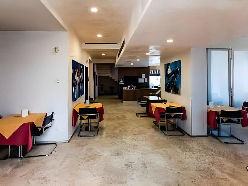 232251BF867008D0C96597C2F3280B69