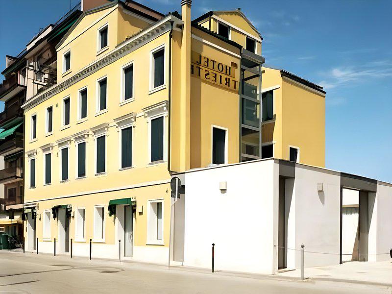 A4AB7EE0EAE630F471237E9822F7D319