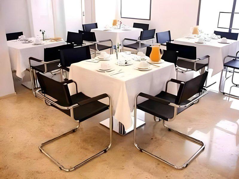 00BF259EC986BE123BDE7667CC10AF07