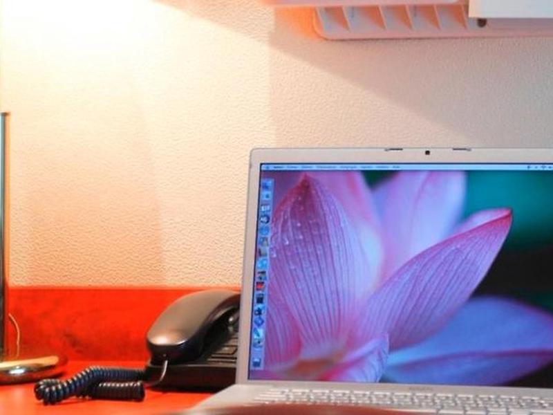 0AE151C42177FE027771975AE761A345