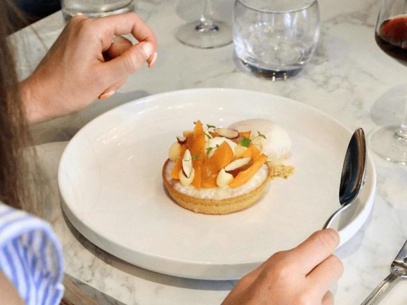 709F02DD2ECDDCBD976D153A90E0E5F9