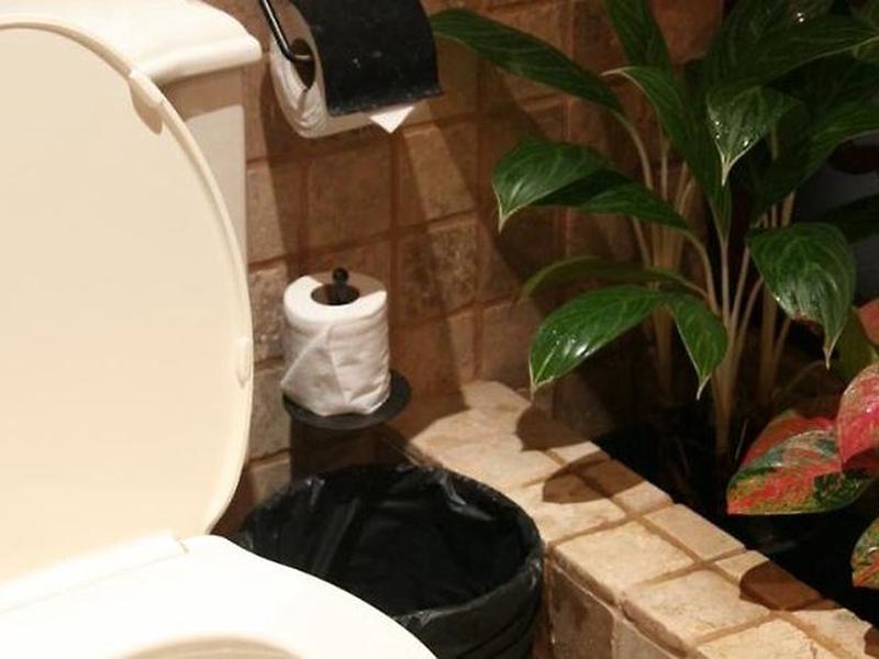 0E39BF70DC7FF927FFCA4B54EE7A36DA