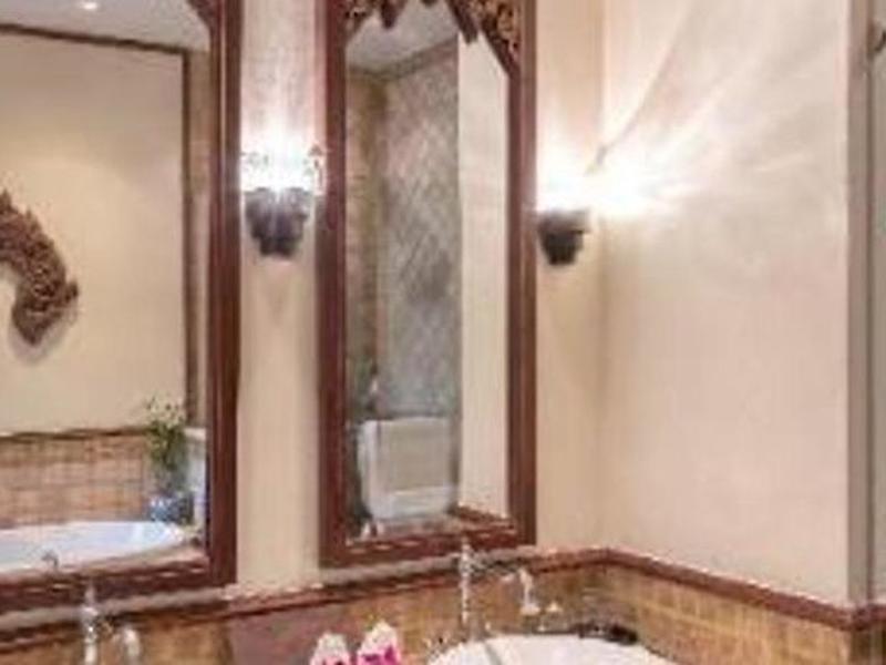 8168A26E5DAC72EB4ABFB5D086757CA8