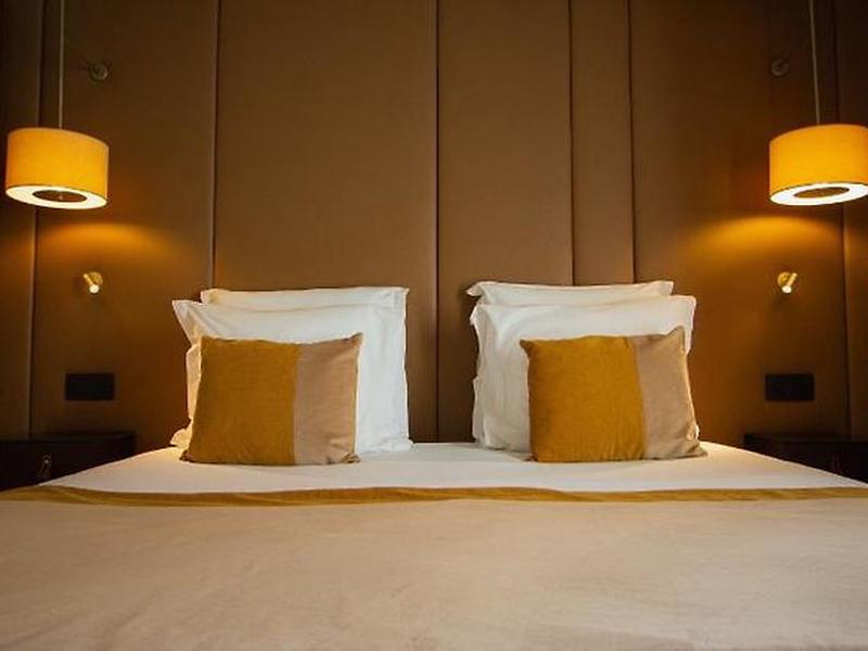 78088BE2D227EBF02664DC40F451A39C