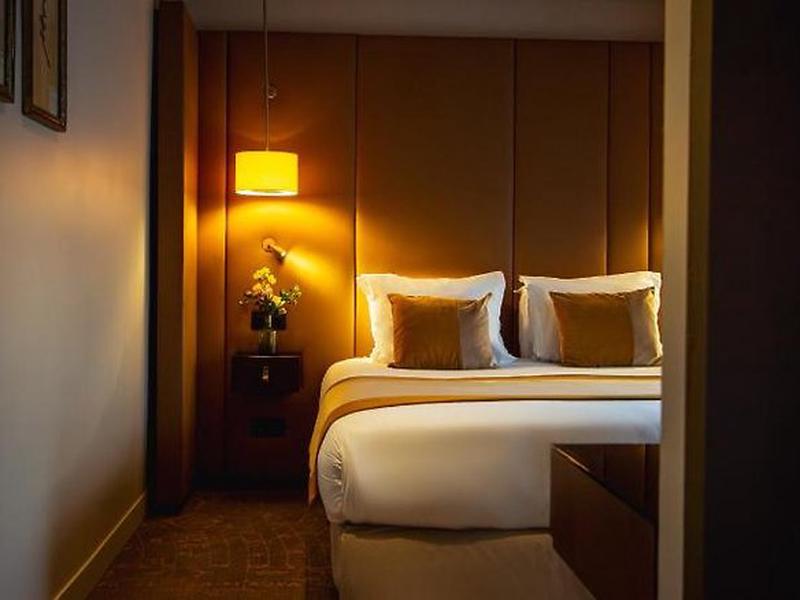 677936D6540C558448FA6F2946280F54