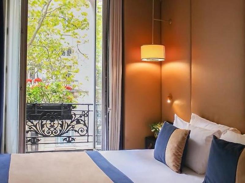 F102CFCCA48089B432173E128B82B156