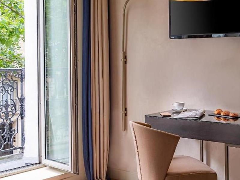 218EBFE4850B466D632E7EA29BBD6D8D