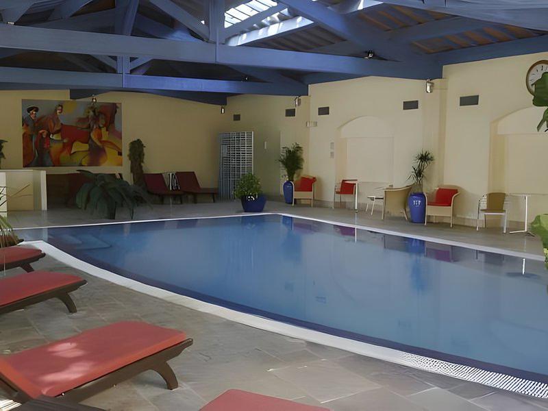 C8F4F7B6EF9D7706E32300C59E055A19